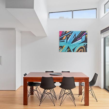 Phillip Island Townhouses Cowes Exteriör bild